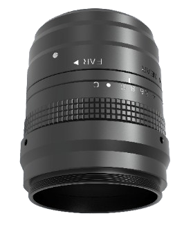 MVL-AF2840M-M42, 28mm Focal Length FA LENS