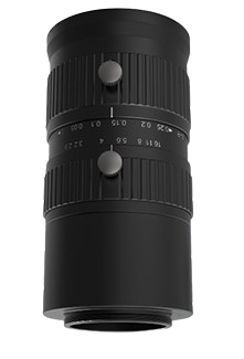 MVL-AF3528M-M42, 35mm Focal Length FA LENS