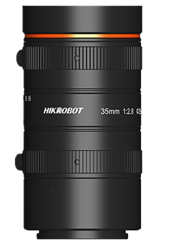 MVL-AF3528M-M42A, 35mm Focal Length FA LENS