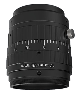 MVL-AF4028M-M42, 40mm Focal Length FA LENS
