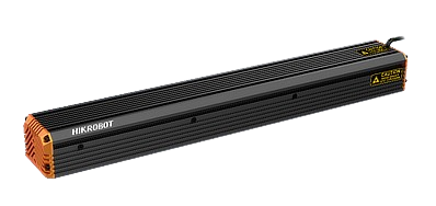 MV-LLDS-H-700-40-W, Standard Bar Light