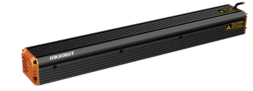 MV-LLDS-H-350-30-W, Standard Bar Light