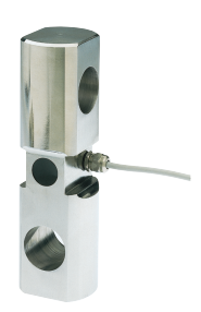 MTRD - MTRS, Tension - Force/Weighing Sensor