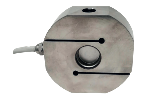 MTRZ, Tension/Compression Force Sensor