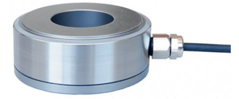 K181, Compression - Force Sensor