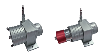PTSM, Draw-wire displacement sensors