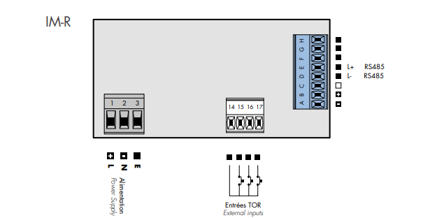 Screenshot_2024-11-05_141101.png