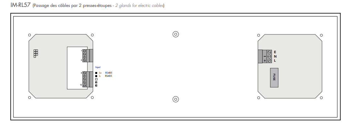 Screenshot_2024-11-05_141135.png