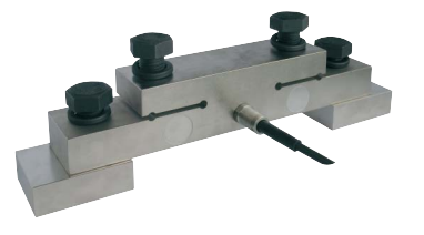DS5A, Weighing Beam