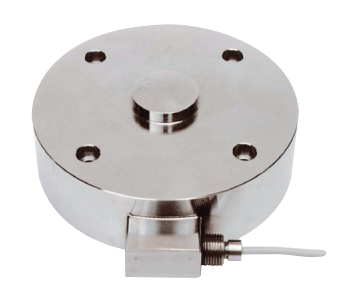 RH10X, Load Button