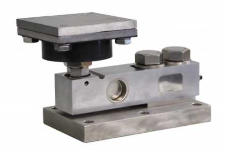 QUICKFIT-S, Mounting kit for SK30X/SK30A - Compression