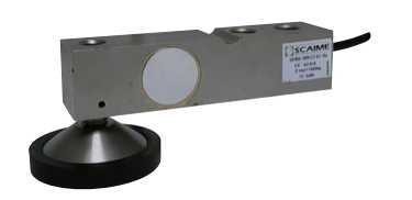 LFA50, Accessory for SK30X/SK30A - Scale swivel foot