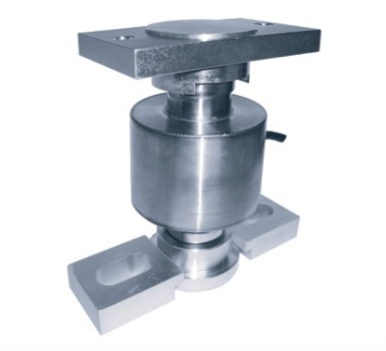LPM/LPM-X, Mounting kit for CB50X/CB50X-DL - Cups & plates kit