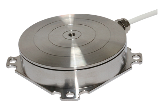 8400-B001, Pedal load cell for pedal operating forces
