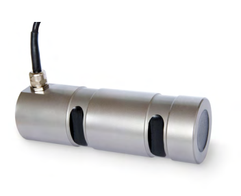 K-1661, Load Measuring Pin