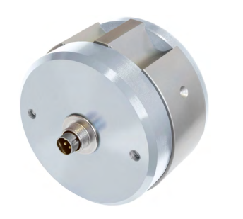 K-2618, Compression Force Sensor