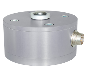 W-2752, Compression Load Cell