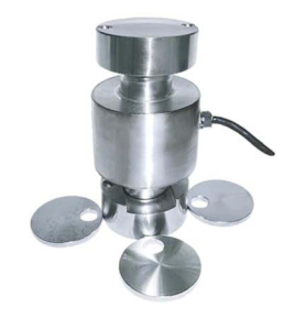 LPS, Self aligning kit