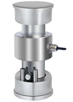 Cups kit for CA40X, Cups kit