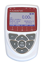 Screenshot_2024-11-12_135829.png