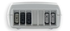 Screenshot_2024-11-12_135959.png