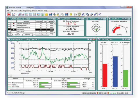 Screenshot_2024-11-12_140227.png
