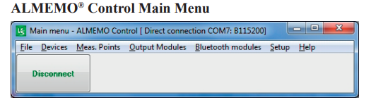 Screenshot_2024-11-12_142531.png