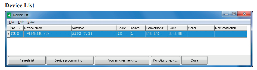 Screenshot_2024-11-12_142544.png