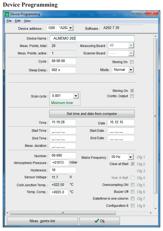 Screenshot_2024-11-12_142556.png