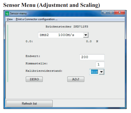 Screenshot_2024-11-12_142614.png