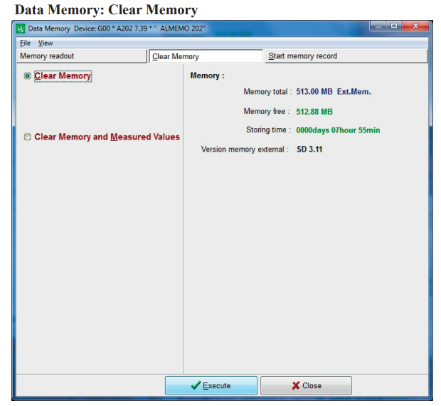 Screenshot_2024-11-12_142626.png