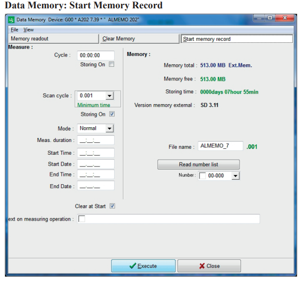 Screenshot_2024-11-12_142637.png