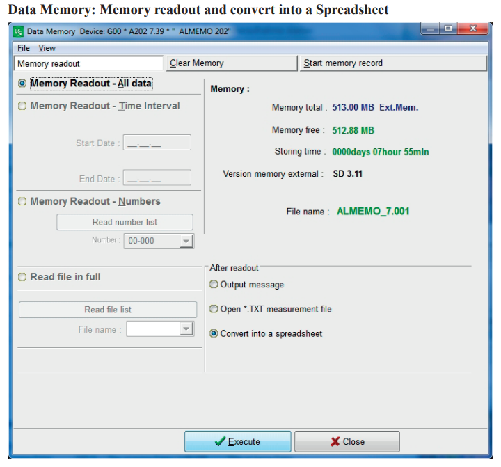 Screenshot_2024-11-12_142650.png