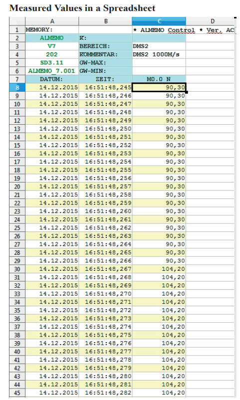 Screenshot_2024-11-12_142710.png