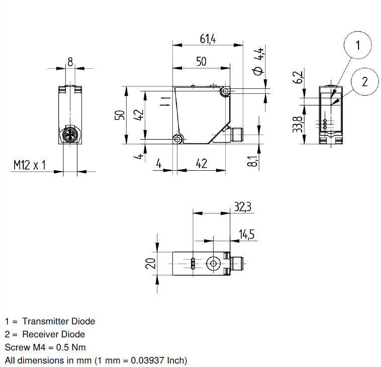 Screenshot_2025-01-09_150618.png
