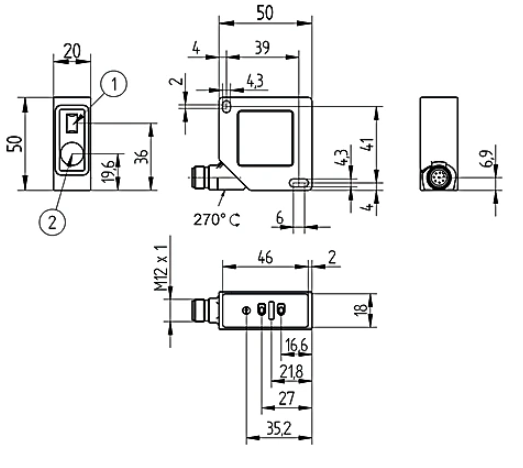 Screenshot_2025-01-09_154033.png
