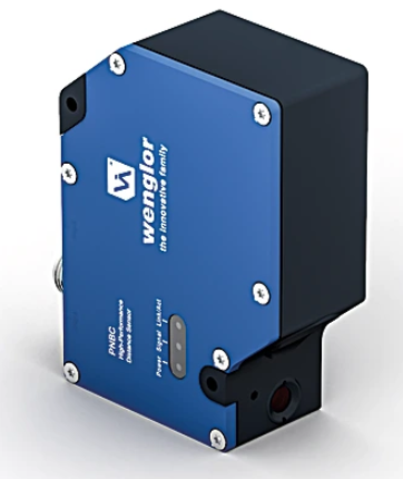 PNBC001, Laser Distance Sensor