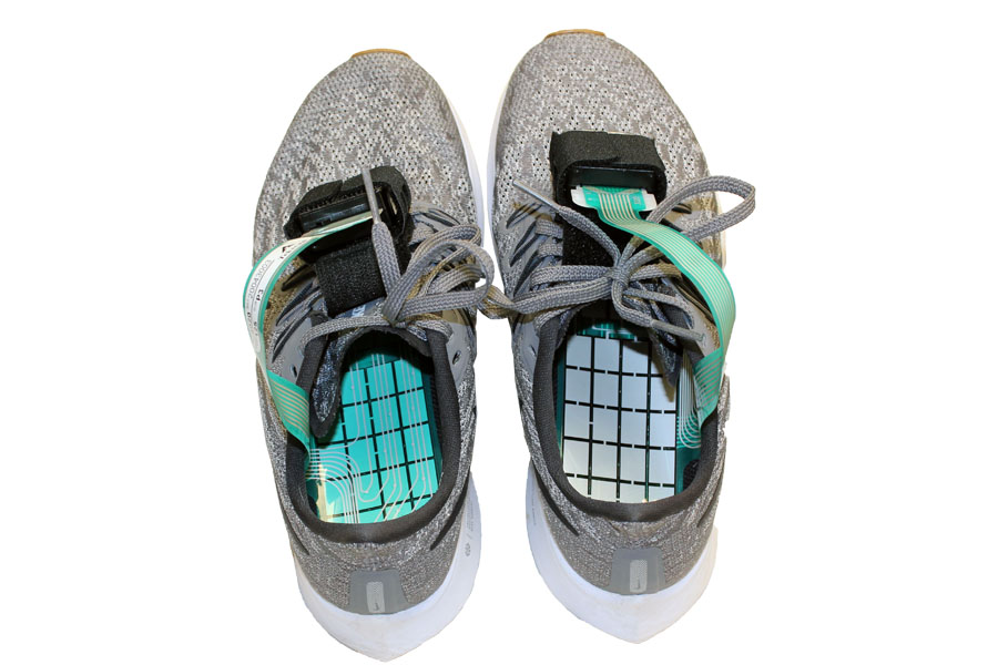 Sensors_in_shoe_c4d15862.jpg