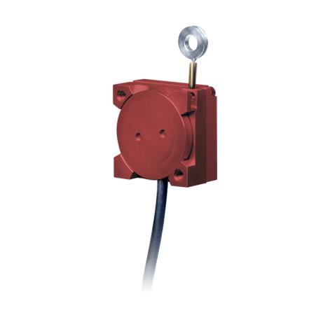 M150, Miniature Draw Wire Displacement Sensor