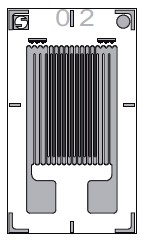 Single Strain  Gauges