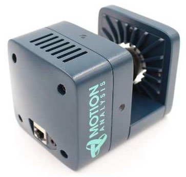 Specifications_Kestrel300_Plus_New_-_ATI2.jpg