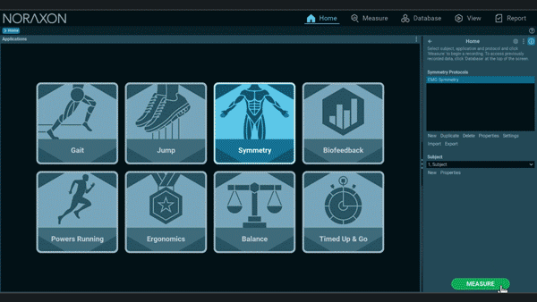 Streamlined-Workflow.gif