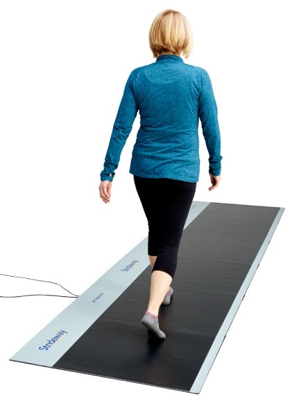 Strideway-Human-Main-900x600_dd3dcada.jpg