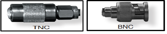 010-TNC-BNC1,5