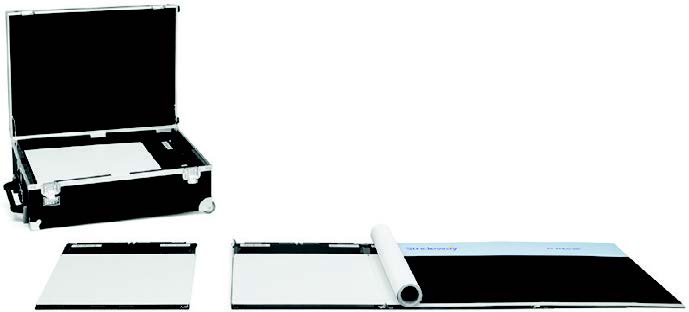 Tekscan_Strideway_DataSheet_ATI3_335f9f56.jpg