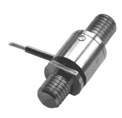 XFTC300, TE Load Cell - Miniature