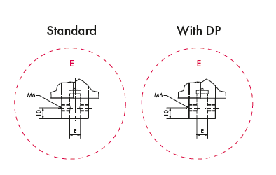 VK_toggle_press_10288e23.png