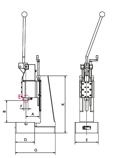 VK_toggle_press_drawing_27b3f9e0.png