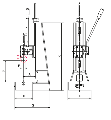 VZ_drawing_171b68be.png