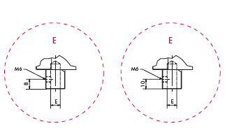 VZ_series_drawing_1e2a7c20.png